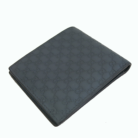 Gucci(����) 145754 GG �ΰ� �ø� �׷��� ���� ������ [�ϻ����] �̹���5 - ���̺��� �߰���ǰ