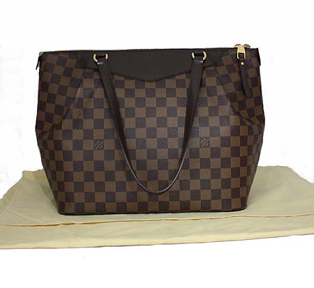 ���̺��� ����Ʈ�ν��� GM 