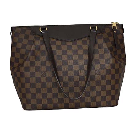 Louis Vuitton(���̺���) N41103 �ٹ̿� ĵ���� ����Ʈ�ν��� GM ����� [��������] �̹���2 - ���̺��� �߰���ǰ