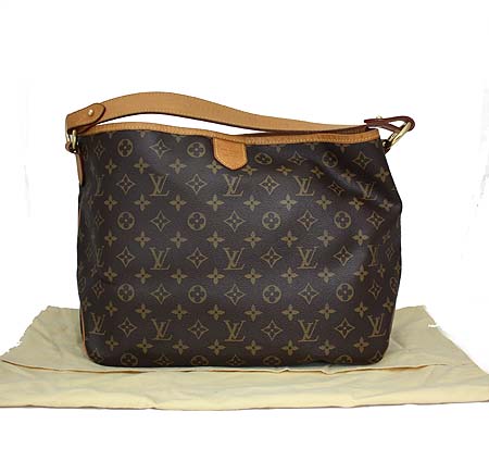 ���̺��� ���׷� ������ƮǮ PM ����� 