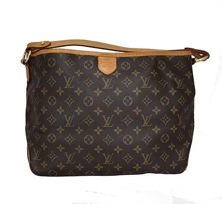 Louis Vuitton(���̺���) M40352 ���׷� ĵ���� ������ƮǮ PM ����� [��������] �̹���2 - ���̺��� �߰���ǰ