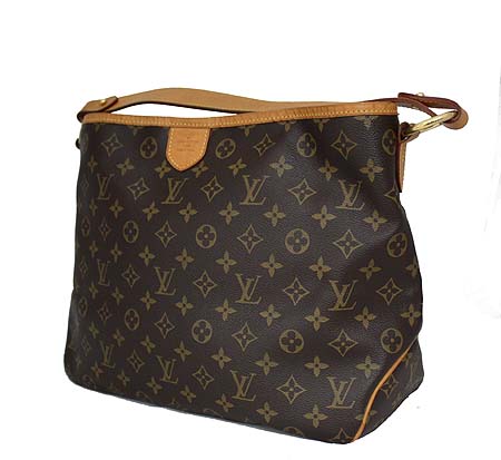 Louis Vuitton(���̺���) M40352 ���׷� ĵ���� ������ƮǮ PM ����� [��������] �̹���3 - ���̺��� �߰���ǰ