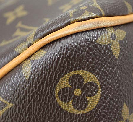 Louis Vuitton(���̺���) M40352 ���׷� ĵ���� ������ƮǮ PM ����� [��������] �̹���4 - ���̺��� �߰���ǰ