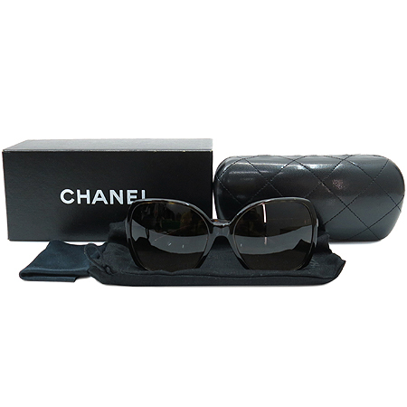 ����  ���۶�