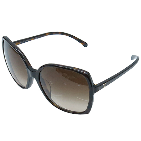 Chanel(����) Chanel(����) 5204-A ���� COCO �ΰ� ���� ���۶� [��������] �̹���2 - ���̺��� �߰���ǰ