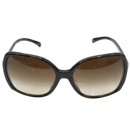 Chanel(����) Chanel(����) 5204-A ���� COCO �ΰ� ���� ���۶� [��������] �̹���3 - ���̺��� �߰���ǰ