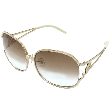 �������  ���۶�