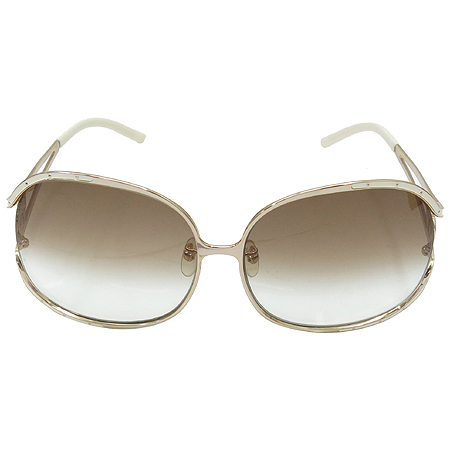 Escada(�������) SES613 ������ �÷� �ΰ���� ��� ��Ż �������� ���۶� �̹���2 - ���̺��� �߰���ǰ