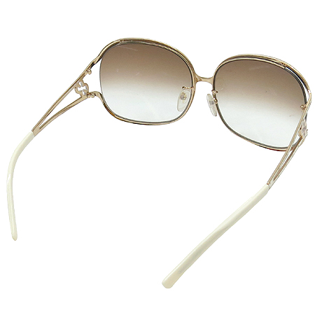 Escada(�������) SES613 ������ �÷� �ΰ���� ��� ��Ż �������� ���۶� �̹���3 - ���̺��� �߰���ǰ