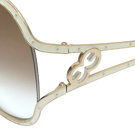 Escada(�������) SES613 ������ �÷� �ΰ���� ��� ��Ż �������� ���۶� �̹���4 - ���̺��� �߰���ǰ