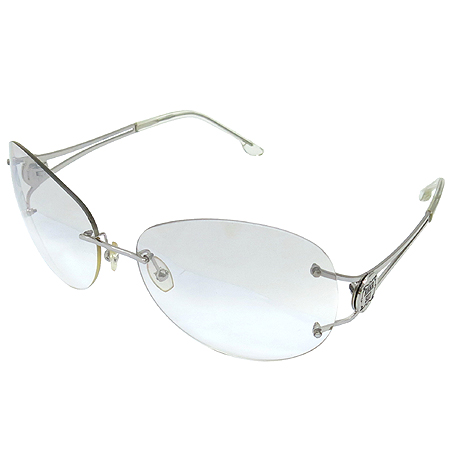 �ȳ�����  ���۶�