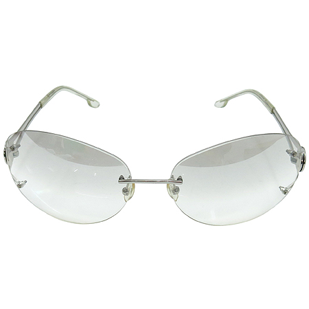 Anna Sui(�ȳ�����) AS61601 �̴ϼ� ���� ��� ���� ���� ���۶� [���빮��] �̹���2 - ���̺��� �߰���ǰ