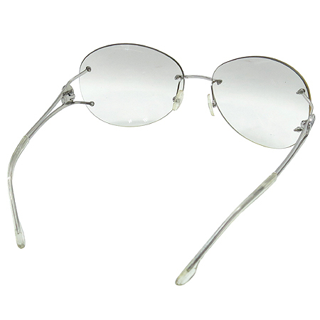 Anna Sui(�ȳ�����) AS61601 �̴ϼ� ���� ��� ���� ���� ���۶� [���빮��] �̹���3 - ���̺��� �߰���ǰ