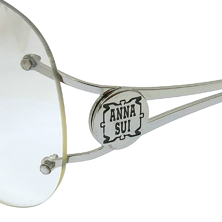 Anna Sui(�ȳ�����) AS61601 �̴ϼ� ���� ��� ���� ���� ���۶� [���빮��] �̹���4 - ���̺��� �߰���ǰ