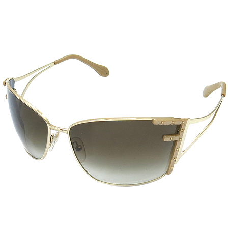 ���  ���۶�