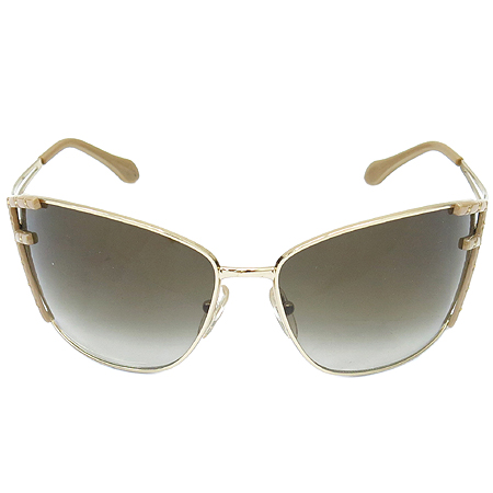 Fendi(���) FS413 F �ΰ� ���۶� �̹���2 - ���̺��� �߰���ǰ