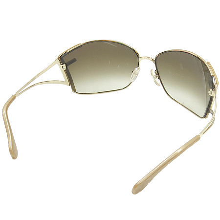 Fendi(���) FS413 F �ΰ� ���۶� �̹���3 - ���̺��� �߰���ǰ