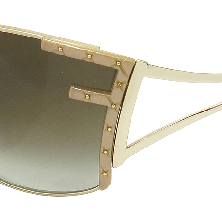 Fendi(���) FS413 F �ΰ� ���۶� �̹���4 - ���̺��� �߰���ǰ