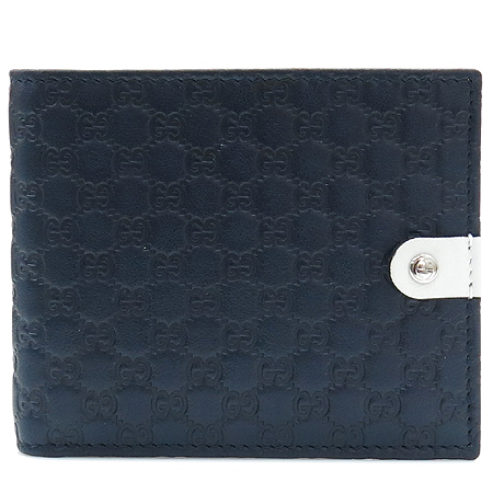 Gucci(����) 281951 ����ũ�� �ø� ���� ������ �̹���2 - ���̺��� �߰���ǰ