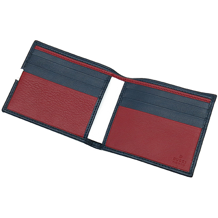 Gucci(����) 281951 ����ũ�� �ø� ���� ������ �̹���3 - ���̺��� �߰���ǰ