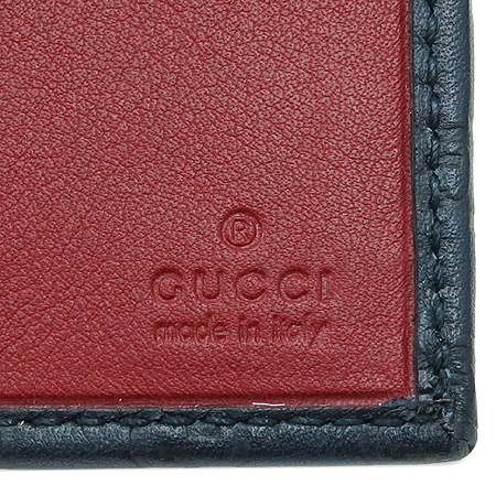 Gucci(����) 281951 ����ũ�� �ø� ���� ������ �̹���4 - ���̺��� �߰���ǰ