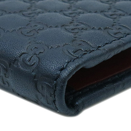 Gucci(����) 281951 ����ũ�� �ø� ���� ������ �̹���5 - ���̺��� �߰���ǰ