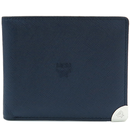 MCM(������) MXS 1SLS03 �ǹ� ��Ż �ΰ� ���̺� ���ǾƳ� ���� ���� ������ �̹���2 - ���̺��� �߰���ǰ