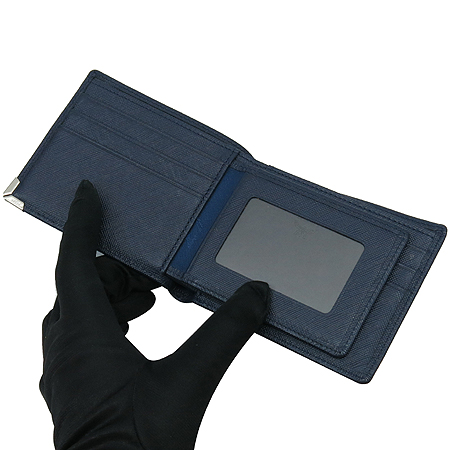 MCM(������) MXS 1SLS03 �ǹ� ��Ż �ΰ� ���̺� ���ǾƳ� ���� ���� ������ �̹���3 - ���̺��� �߰���ǰ