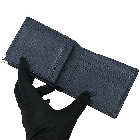 MCM(������) MXS 1SLS03 �ǹ� ��Ż �ΰ� ���̺� ���ǾƳ� ���� ���� ������ �̹���4 - ���̺��� �߰���ǰ