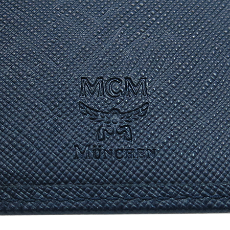 MCM(������) MXS 1SLS03 �ǹ� ��Ż �ΰ� ���̺� ���ǾƳ� ���� ���� ������ �̹���5 - ���̺��� �߰���ǰ