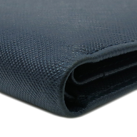 MCM(������) MXS 1SLS03 �ǹ� ��Ż �ΰ� ���̺� ���ǾƳ� ���� ���� ������ �̹���6 - ���̺��� �߰���ǰ