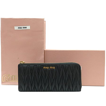 �̿�̿�  ������