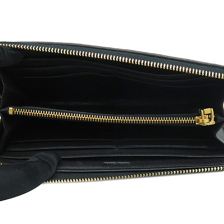 MiuMiu(�̿�̿�) 5M1183 ��Ʈ��� ���� ����Ų ¤�� ������ [��������] �̹���5 - ���̺��� �߰���ǰ