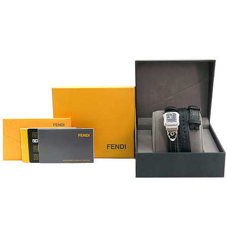 ��� B-FENDI �����ð� 