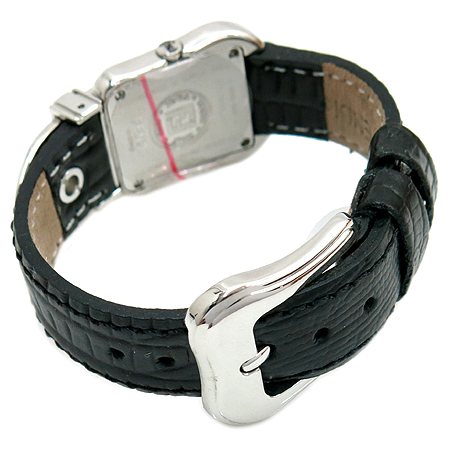 Fendi(���) F372241 3800L B-FENDI 18K ���� �޺� �ڰ��� ������ ���� ��� �ð� �̹���4 - ���̺��� �߰���ǰ