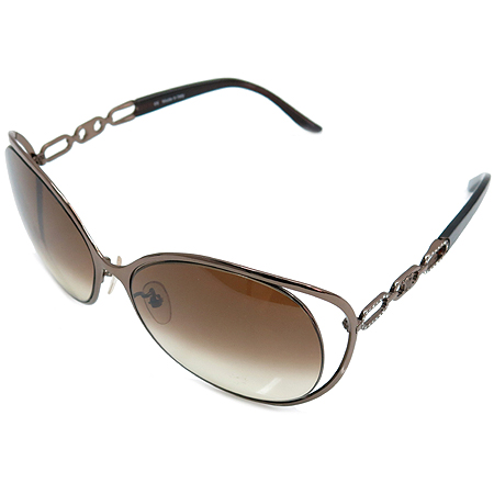 ������  ���۶�