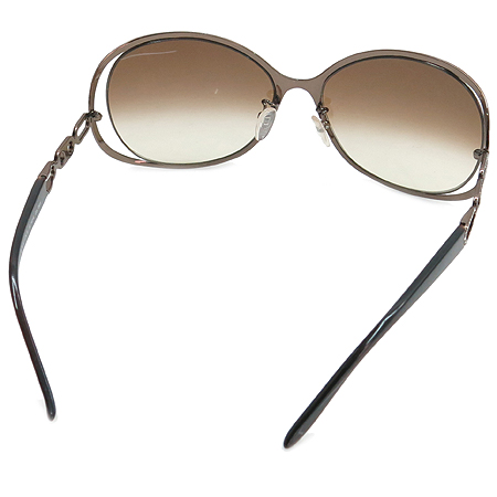 Celine(������) SC1401 ���� ������ �ΰ� ��� ���۶� �̹���3 - ���̺��� �߰���ǰ