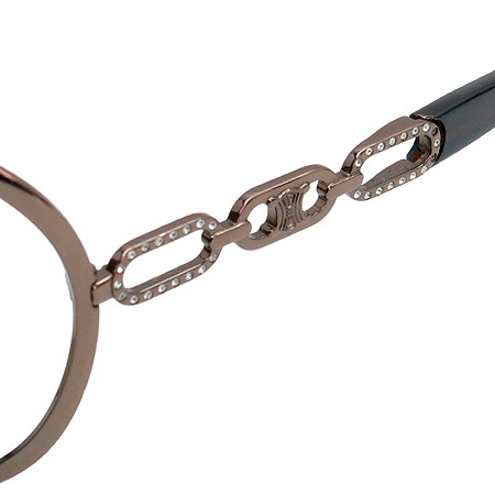 Celine(������) SC1401 ���� ������ �ΰ� ��� ���۶� �̹���4 - ���̺��� �߰���ǰ