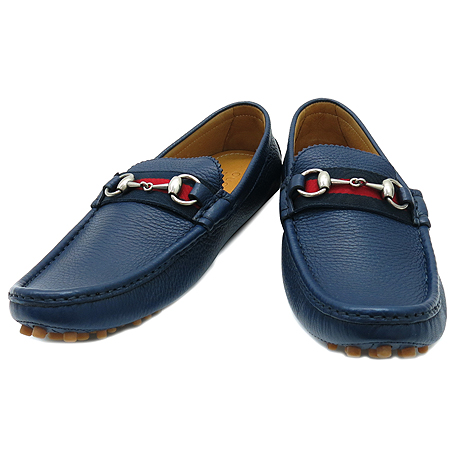 Gucci() 322741 ̺  ̺  ̹2 - ̺ ߰ǰ