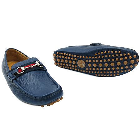 Gucci() 322741 ̺  ̺  ̹3 - ̺ ߰ǰ