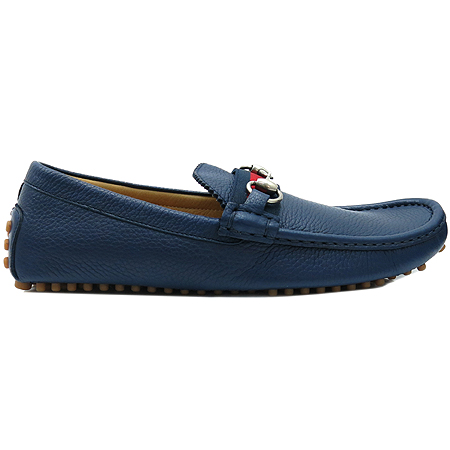 Gucci() 322741 ̺  ̺  ̹4 - ̺ ߰ǰ