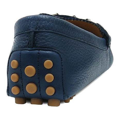 Gucci() 322741 ̺  ̺  ̹5 - ̺ ߰ǰ