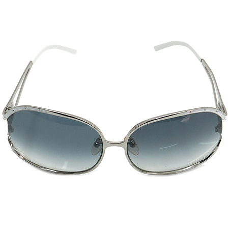 Escada(�������) SES613 ȭ��Ʈ �÷� �ΰ���� �ǹ� ��Ż �������� ���۶� �̹���2 - ���̺��� �߰���ǰ