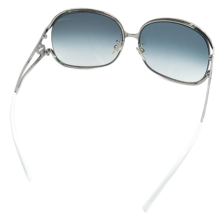 Escada(�������) SES613 ȭ��Ʈ �÷� �ΰ���� �ǹ� ��Ż �������� ���۶� �̹���3 - ���̺��� �߰���ǰ