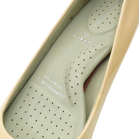 ROCKPORT (����Ʈ) ������ ������ ������ ������ ���� �̹���5 - ���̺��� �߰���ǰ