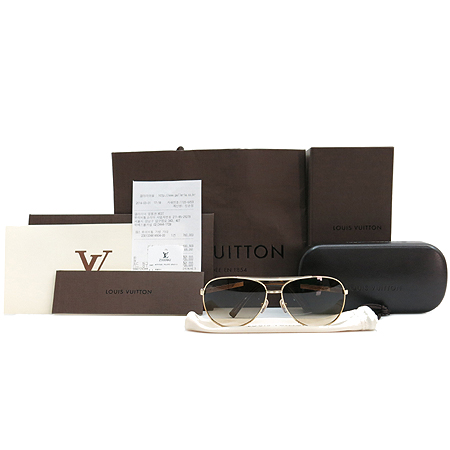 ���̺���  ���۶�