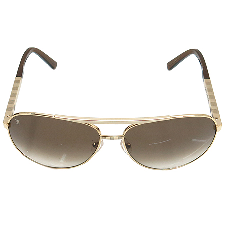 Louis Vuitton(���̺���) Z0339U ��ƼƩ�� ���Ϸ� ���� ���۶� [��������] �̹���3 - ���̺��� �߰���ǰ