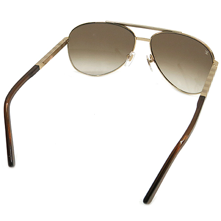 Louis Vuitton(���̺���) Z0339U ��ƼƩ�� ���Ϸ� ���� ���۶� [��������] �̹���4 - ���̺��� �߰���ǰ