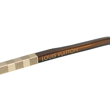 Louis Vuitton(���̺���) Z0339U ��ƼƩ�� ���Ϸ� ���� ���۶� [��������] �̹���5 - ���̺��� �߰���ǰ