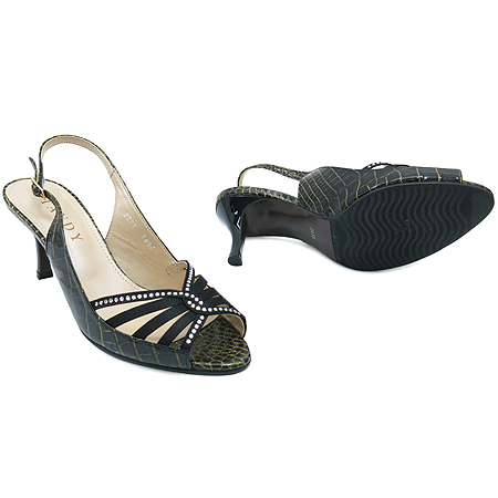 TANDY(�ٵ�) ������ ũ����Ż ��� ������ ���� �̹���2 - ���̺��� �߰���ǰ